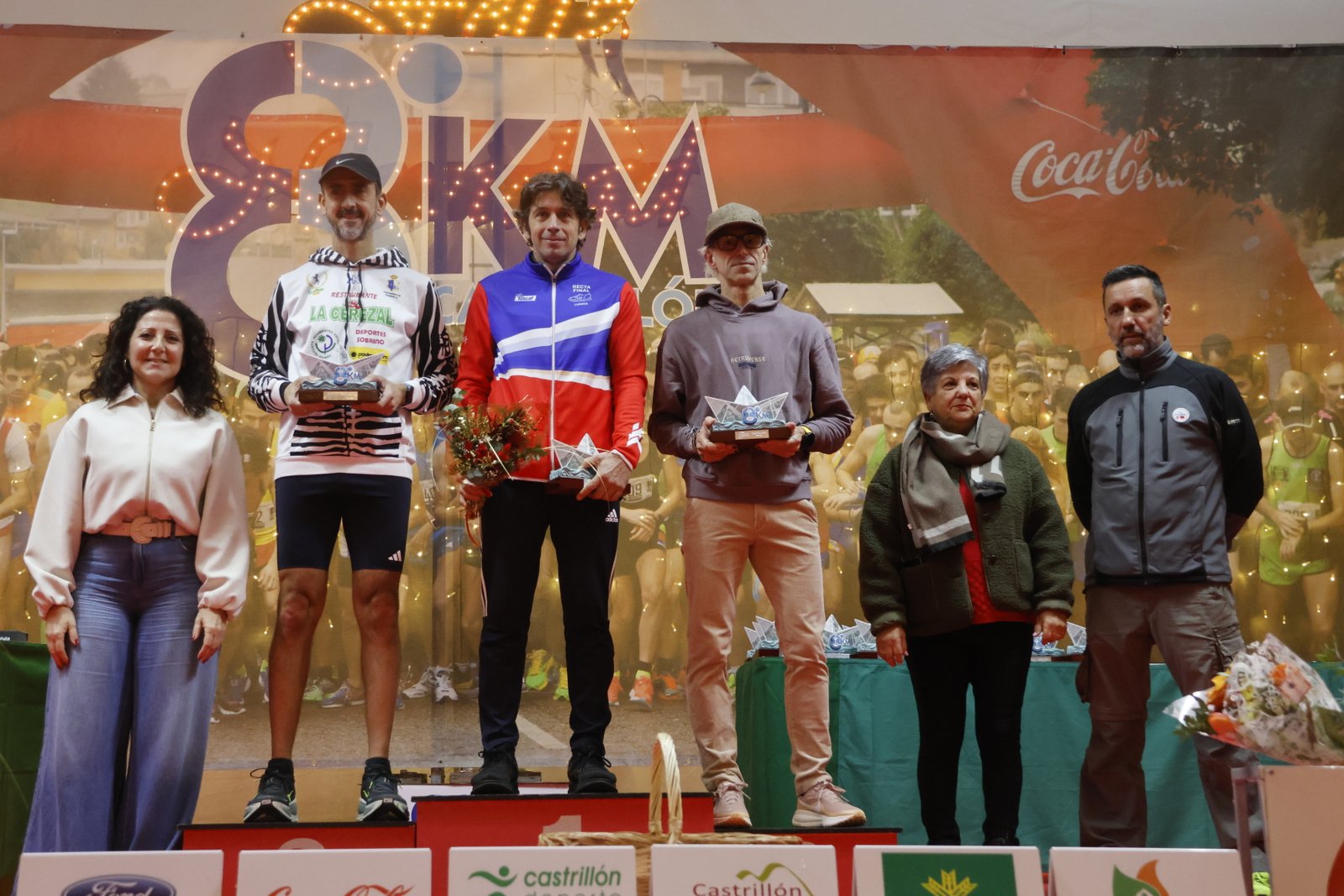 _MMV9999A (1160).JPG